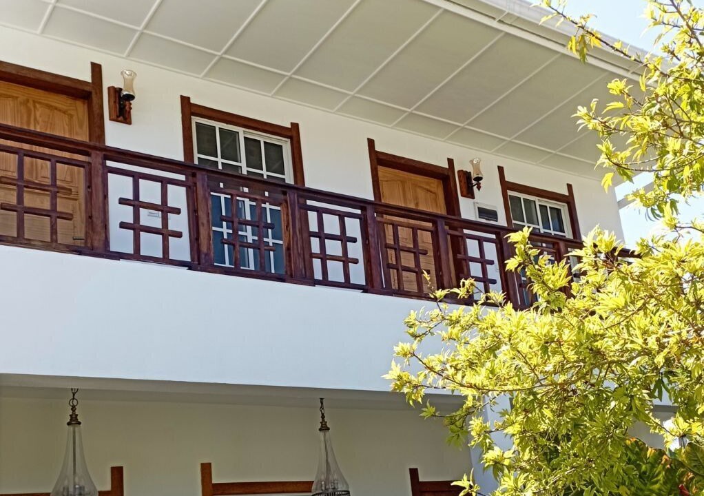 Photo of Outdoor in Goidhoo