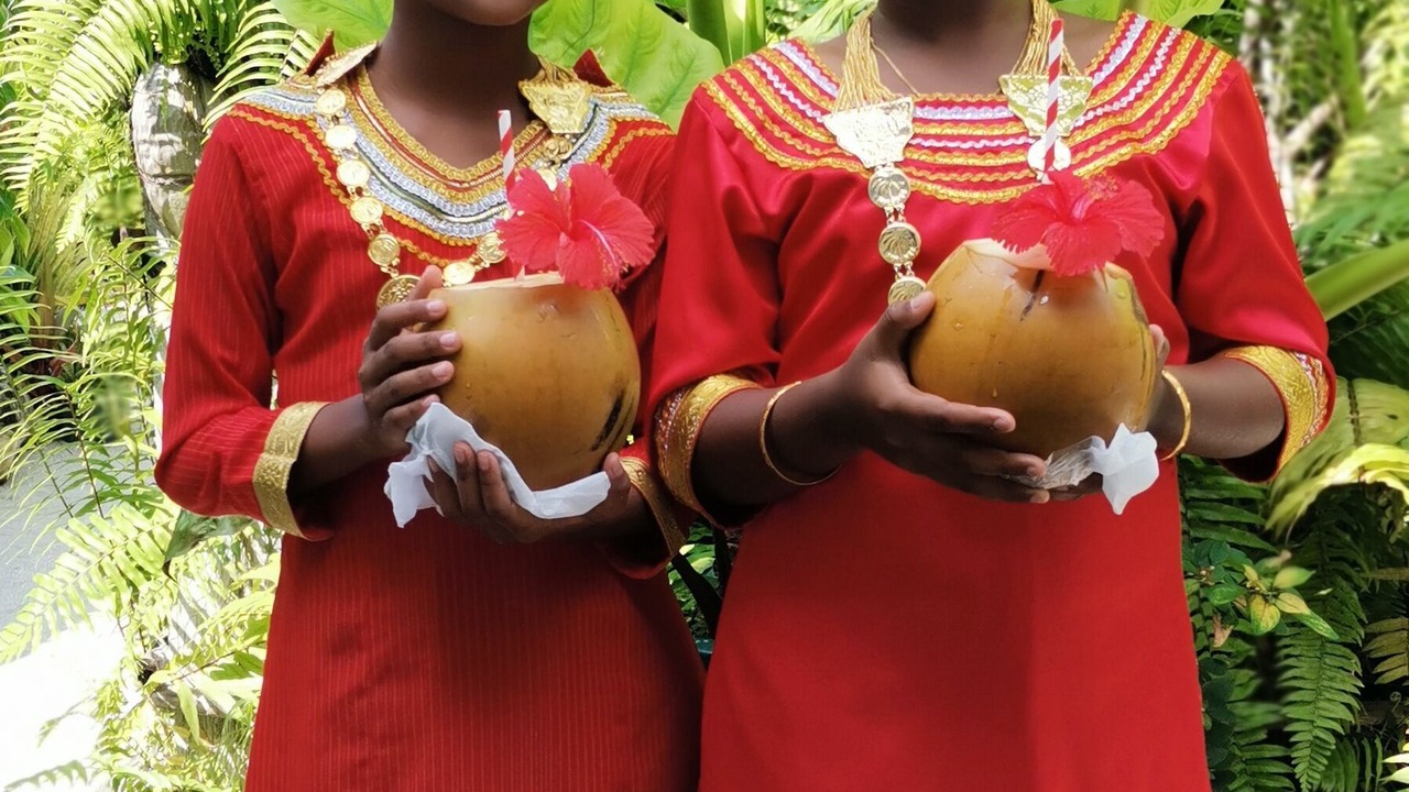 Photo of Others in Goidhoo