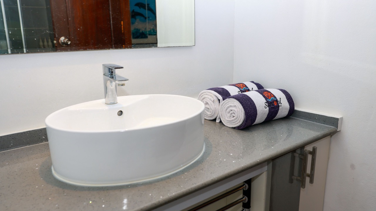 Photo of Others in Gemanafushi