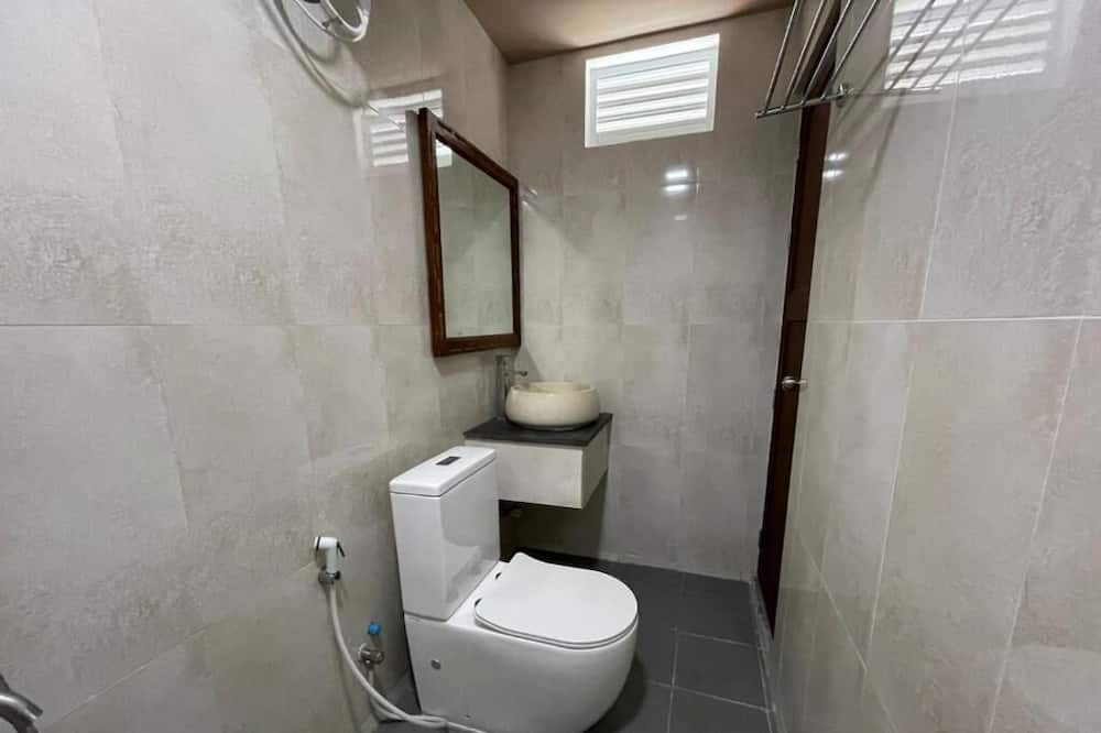 Photo of Bathroom in Huraa