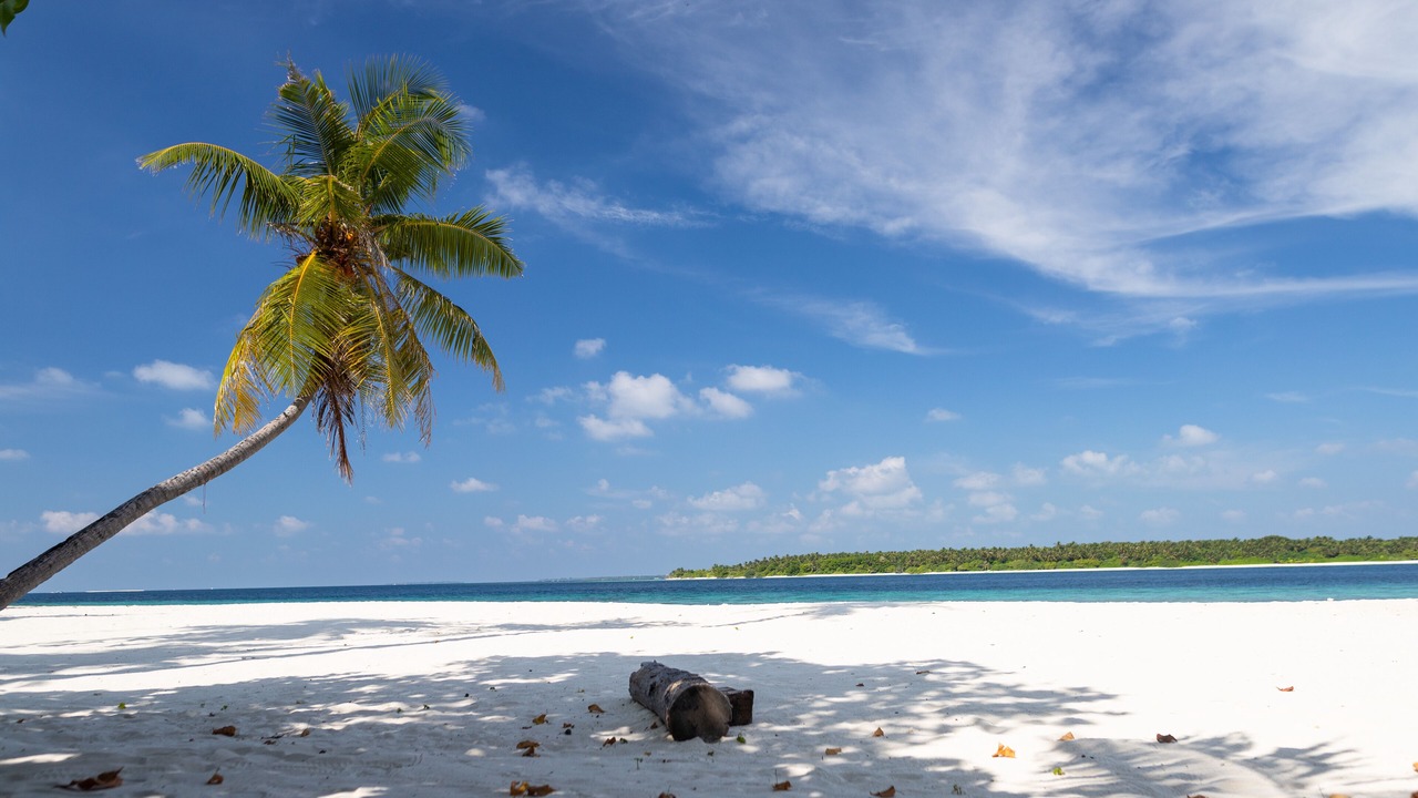 Photo of Outdoor in Maalhos