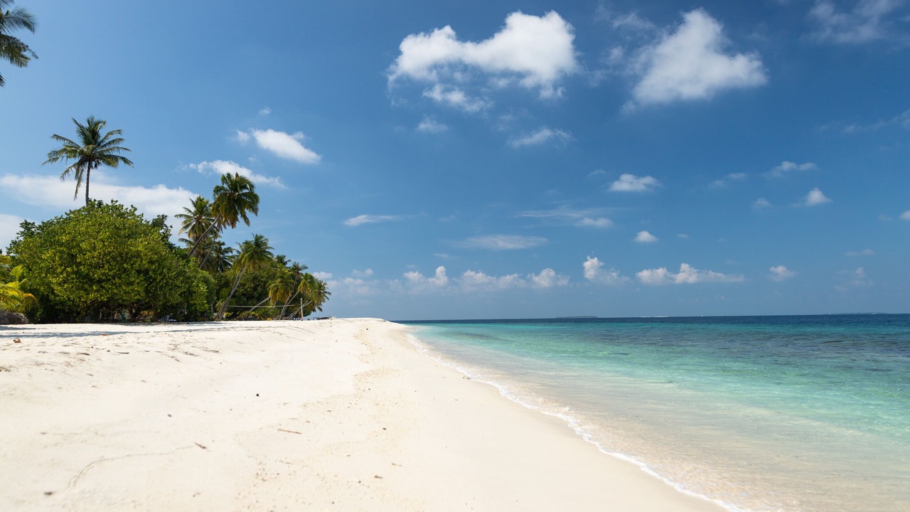 Photo of Outdoor in Maalhos