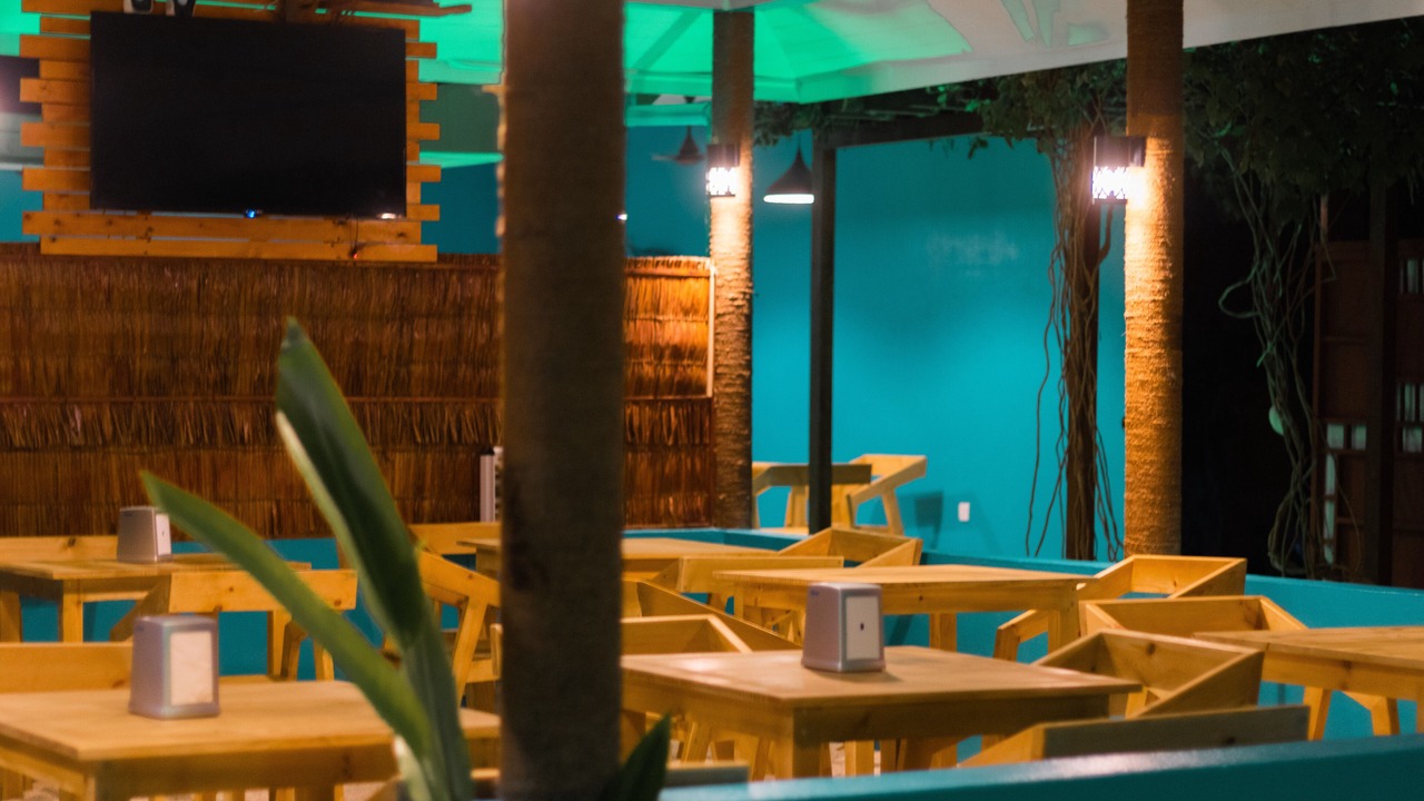 Photo of Others in Magoodhoo