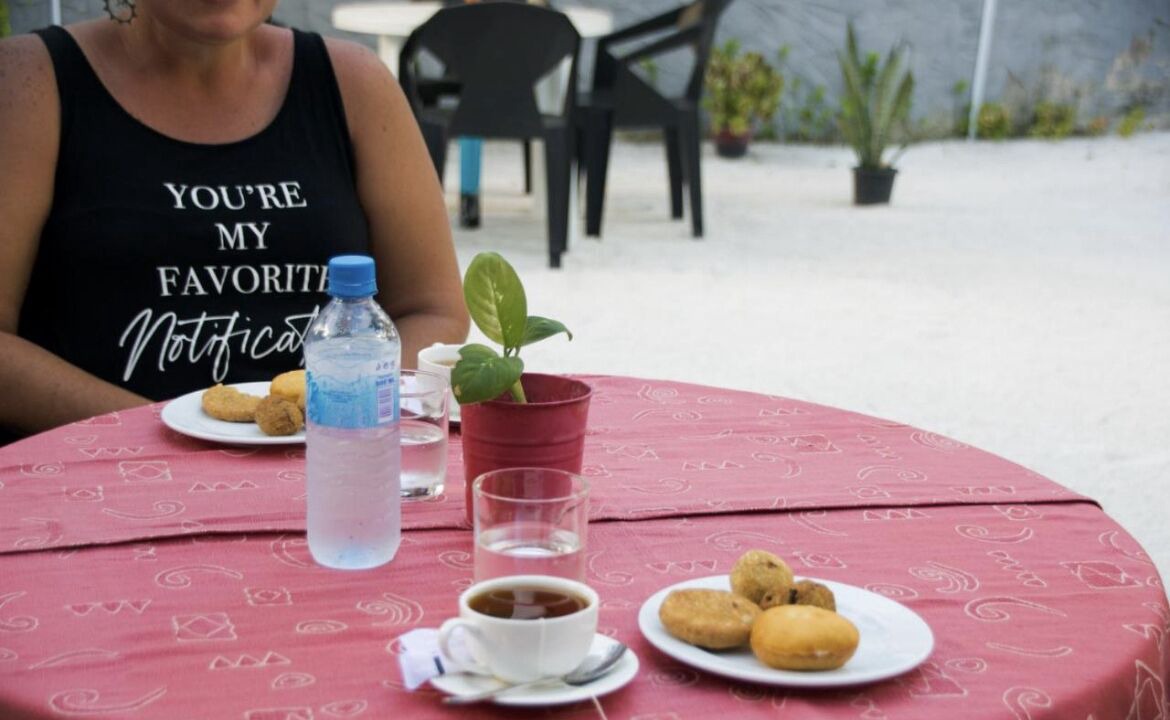 Photo of Others in Bodufolhudhoo