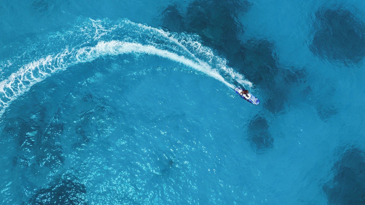 Photo of Others in Baa Atoll