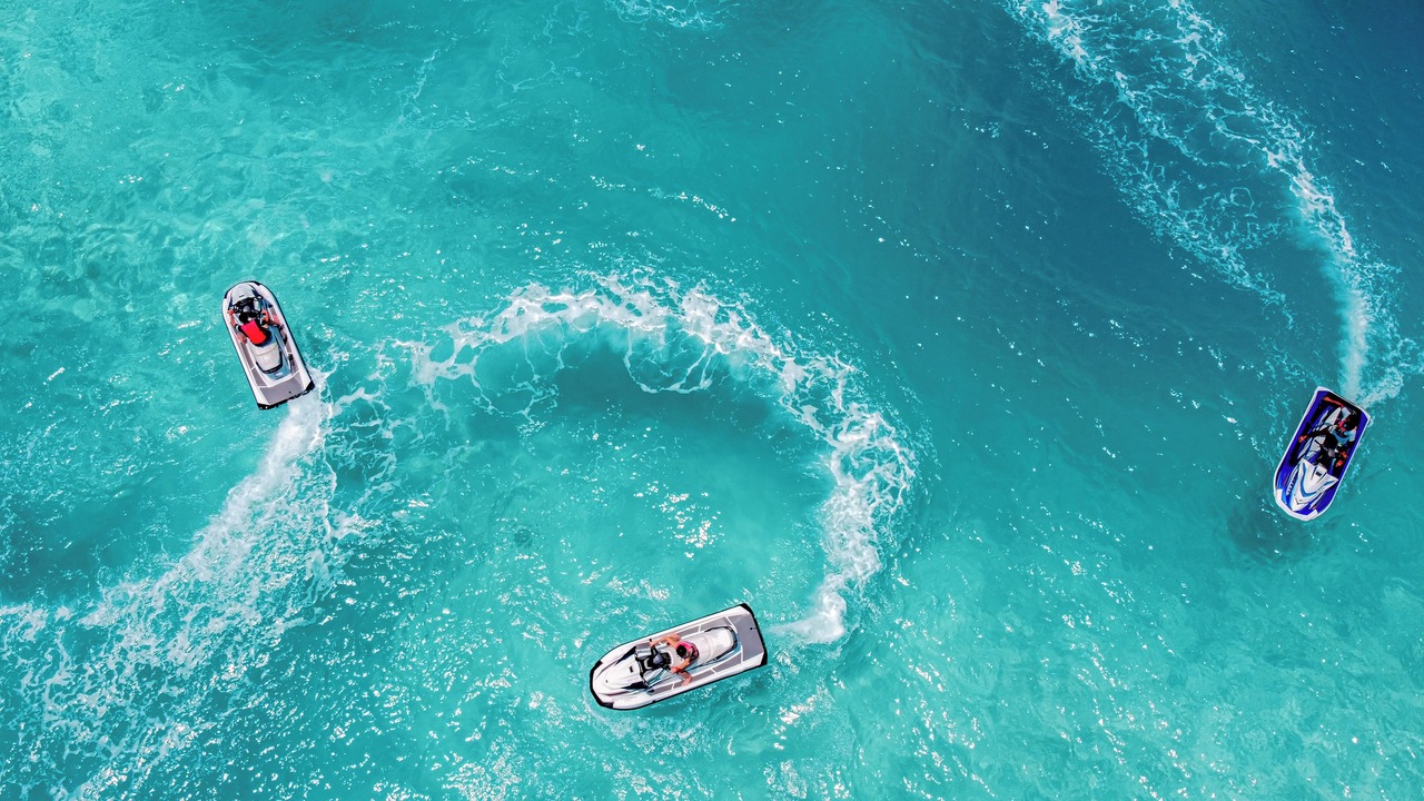 Photo of Others in Baa Atoll