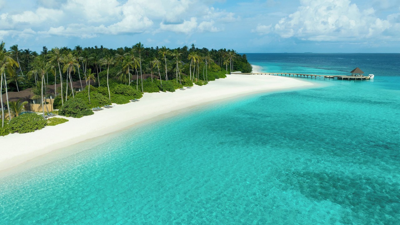 Photo of Others in Baa Atoll