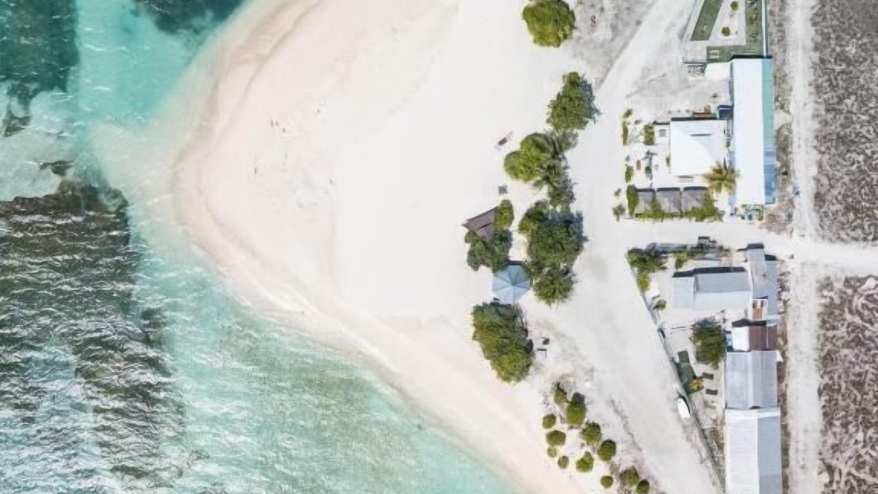 Photo of Others in Naifaru