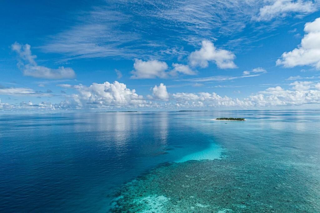 Photo of Others in Naifaru