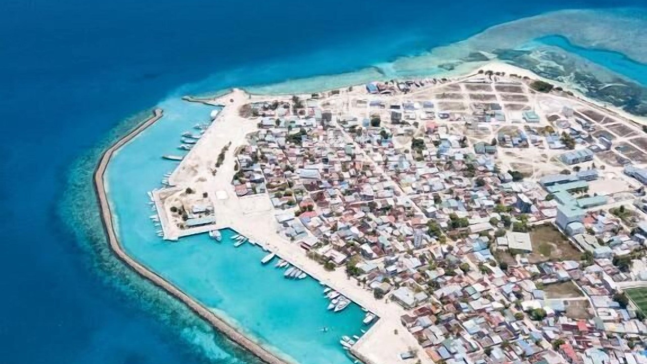 Photo of Others in Naifaru