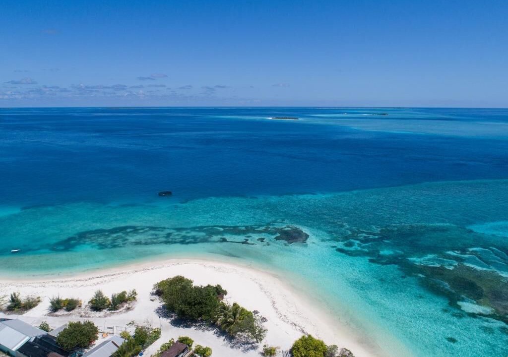 Photo of Others in Naifaru