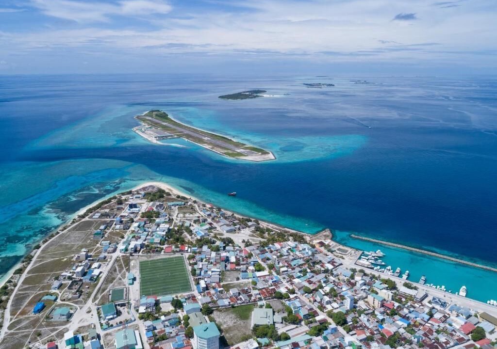 Photo of Others in Naifaru