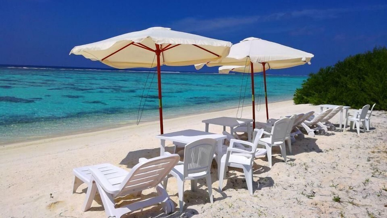 Photo of Others in Mandhoo