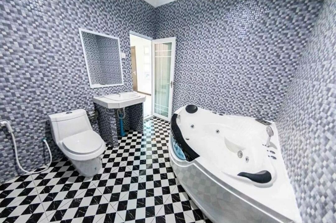 Photo of Bedroom in Maalhos