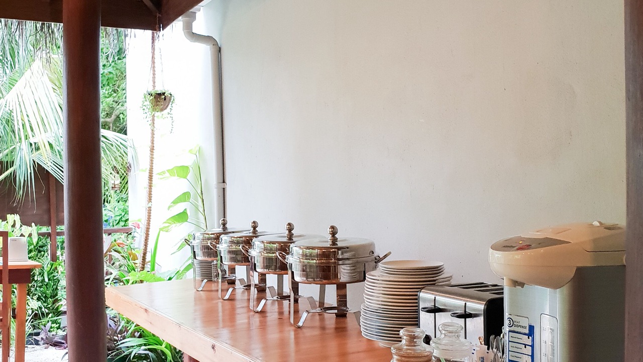 Photo of Others in Fulidhoo