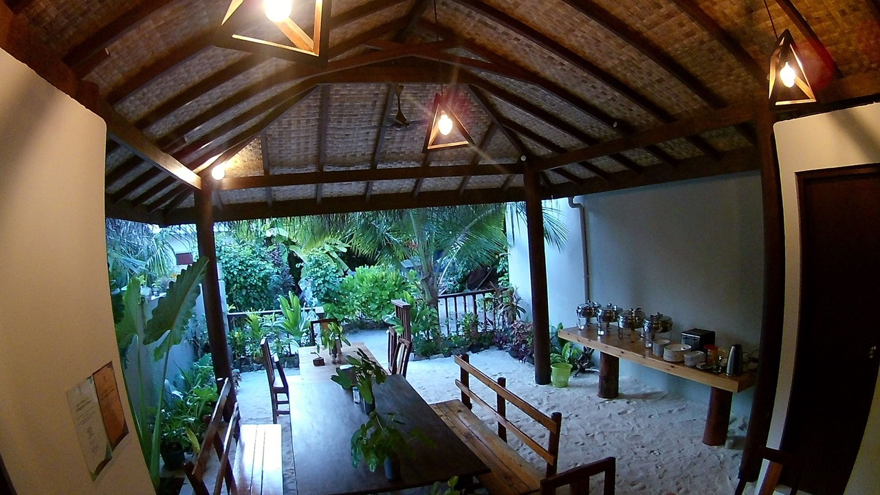 Photo of Others in Fulidhoo