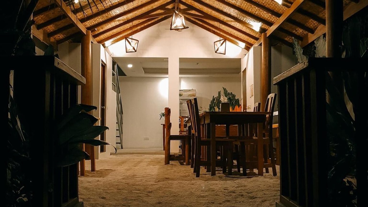 Photo of Outdoor in Fulidhoo
