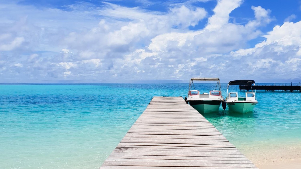 Photo of Others in Fulidhoo