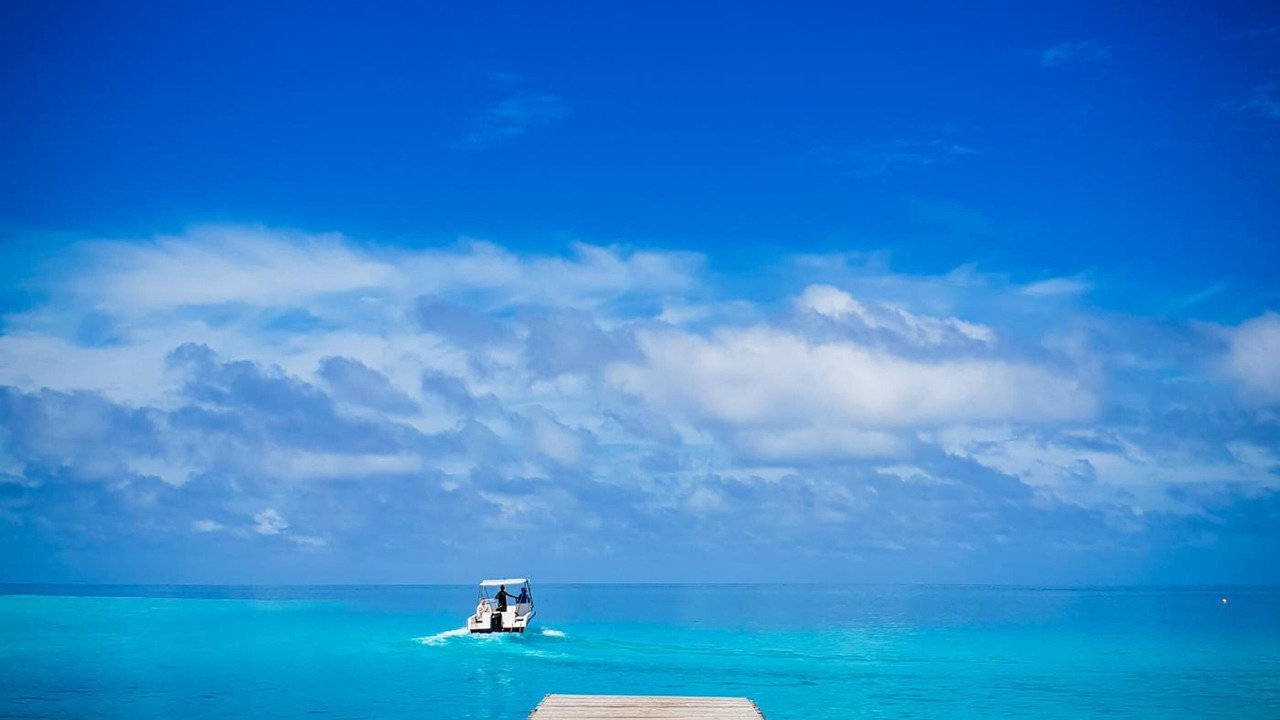 Photo of Others in Fulidhoo