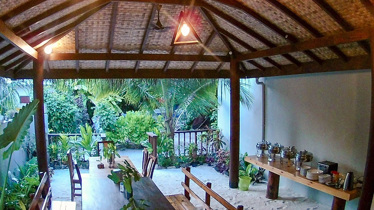 Photo of Others in Fulidhoo