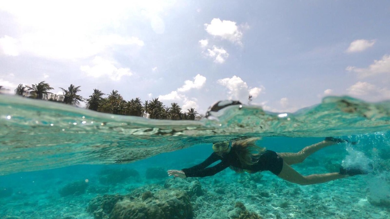 Photo of Others in Fulidhoo