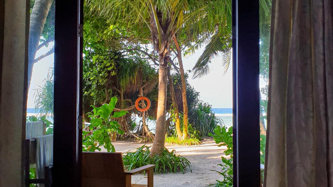 Photo of Others in Fulidhoo
