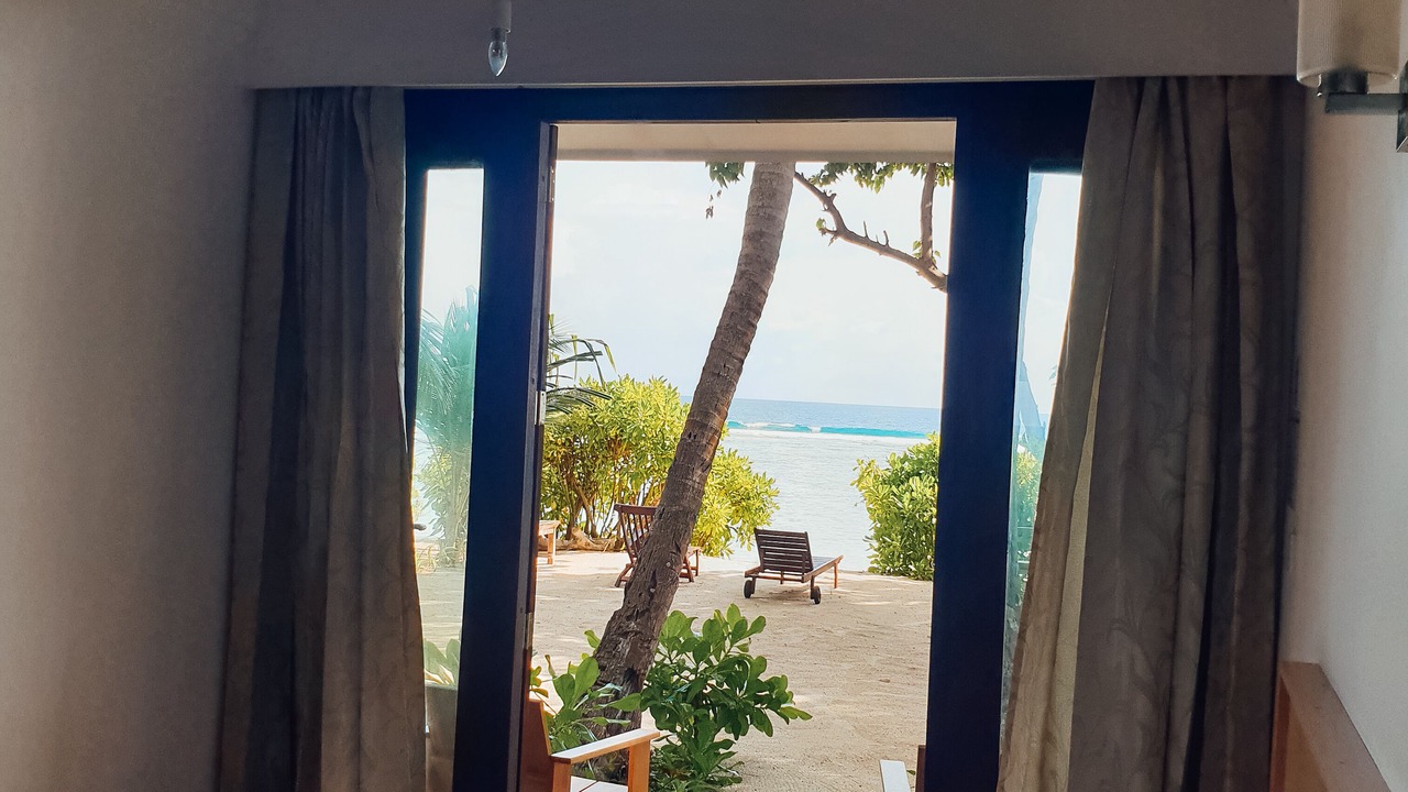 Photo of Others in Fulidhoo