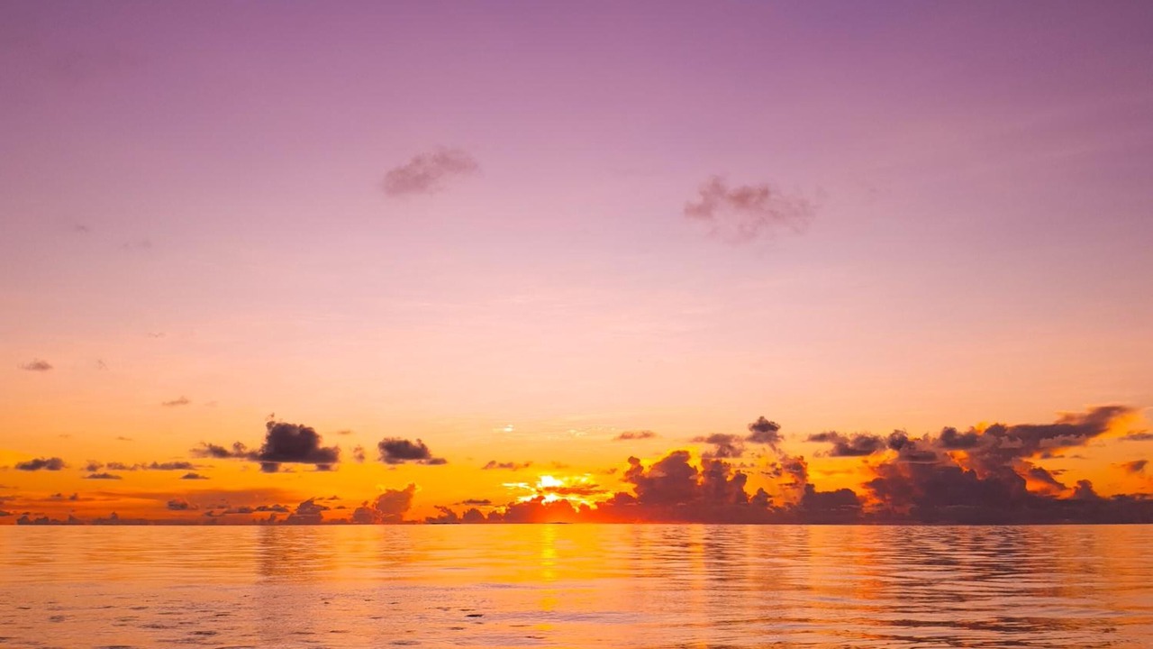 Photo of Others in Fulidhoo