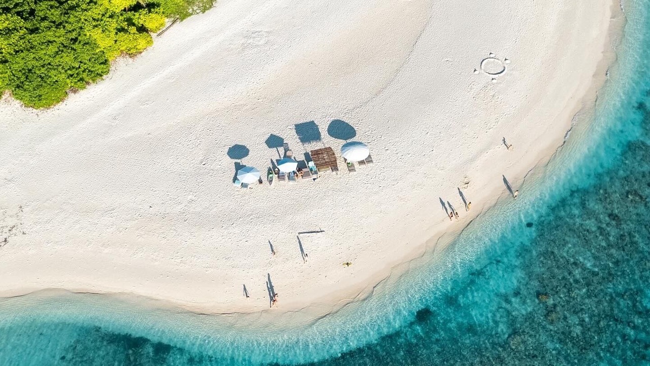 Photo of Others in Kamadhoo