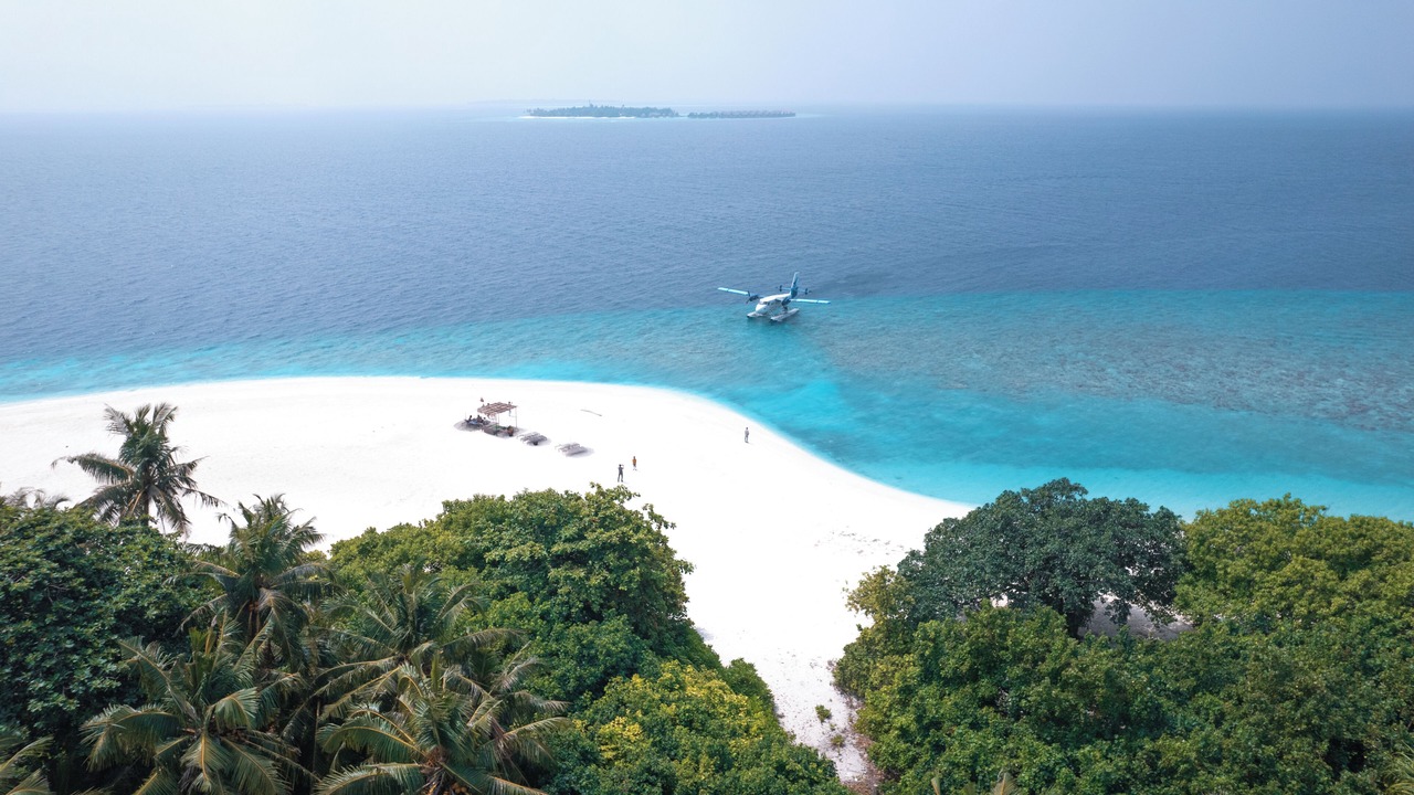 Photo of Others in Kamadhoo