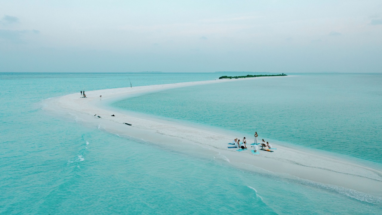 Photo of Others in Kamadhoo