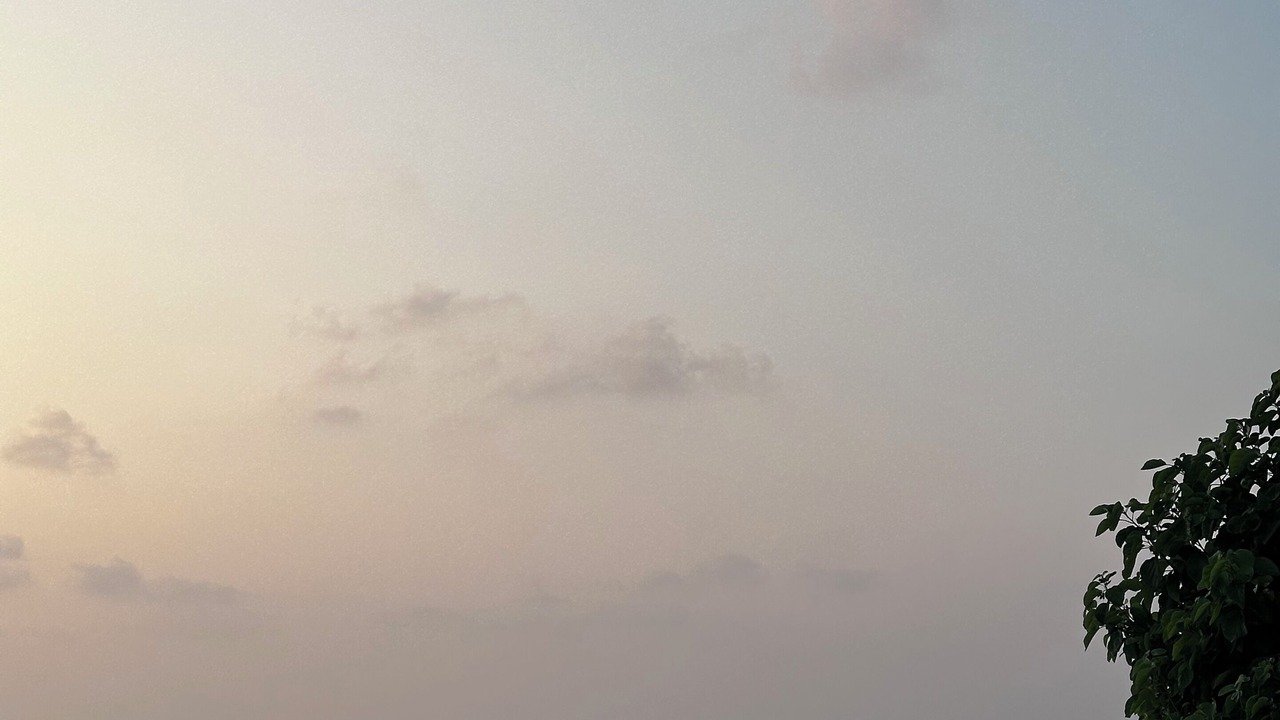 Photo of Others in Kamadhoo