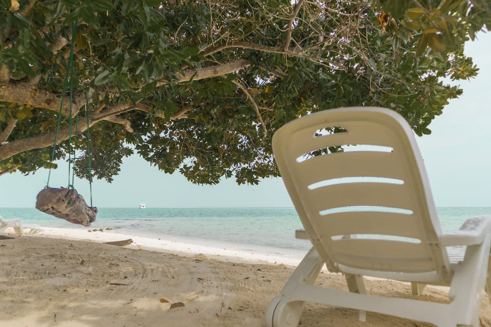 Photo of Others in Magoodhoo