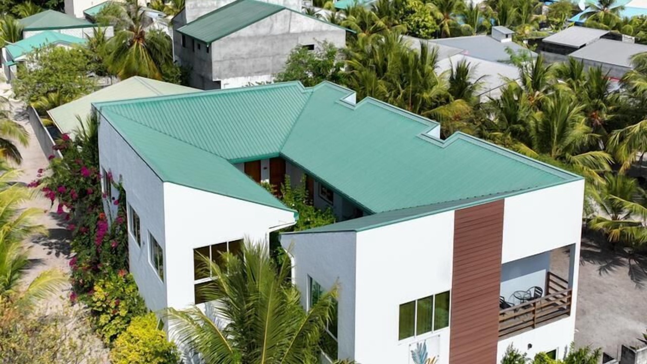 Photo of Outdoor in Kudarikilu