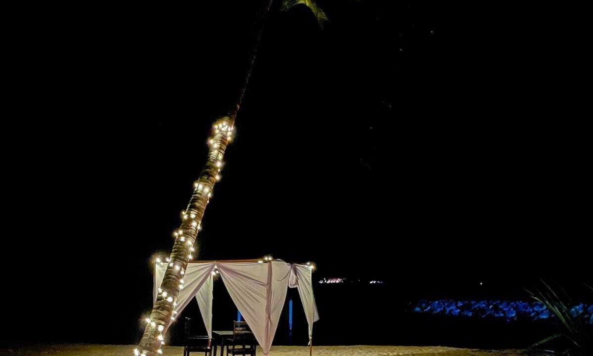 Photo of Outdoor in Kudarikilu