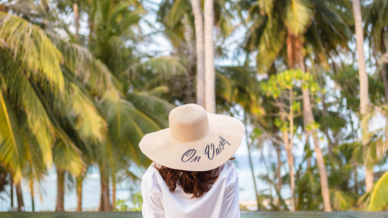 Photo of Outdoor in Fulhadhoo