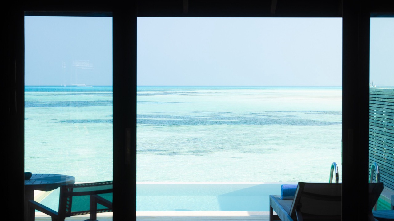 Photo of Outdoor in Lhaviyani Atoll