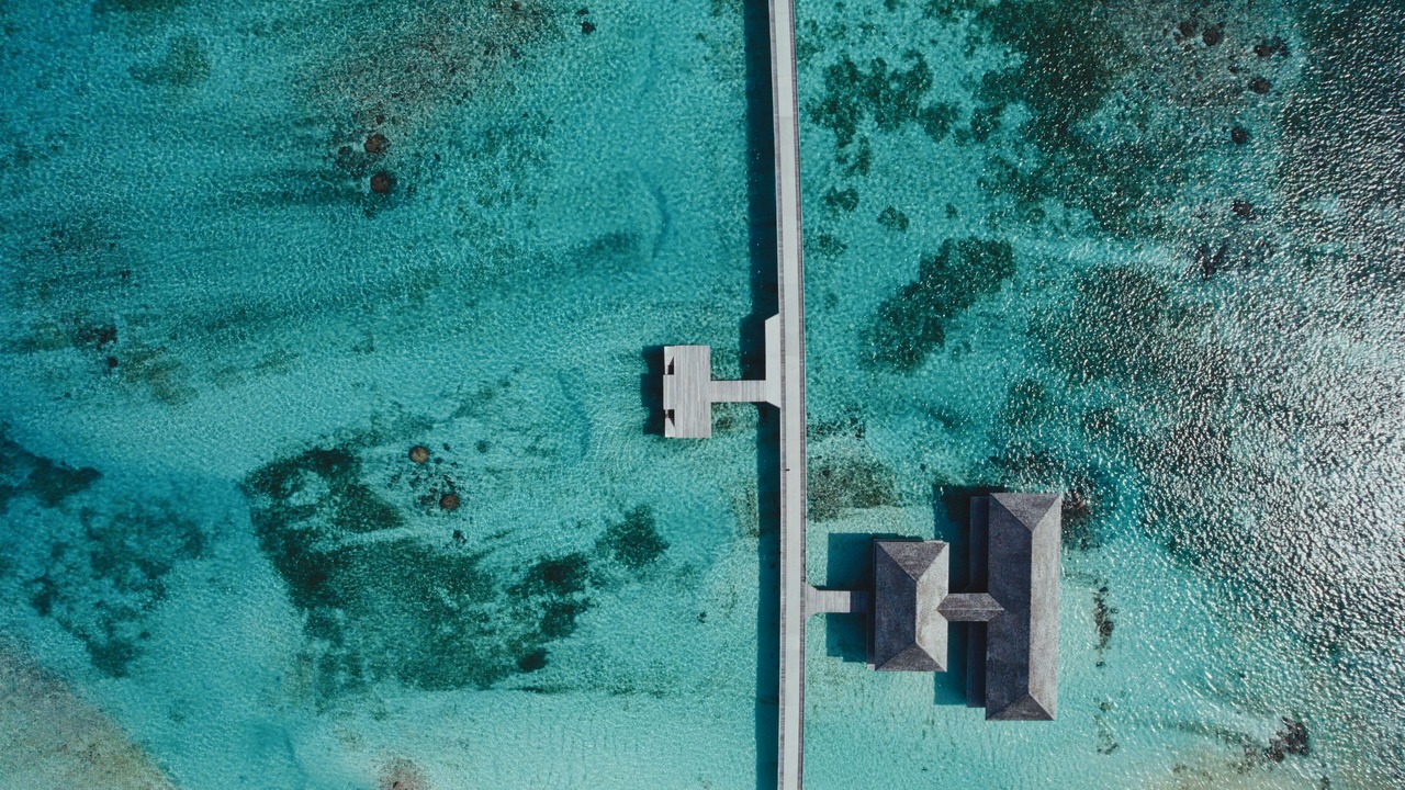 Photo of Others in Lhaviyani Atoll