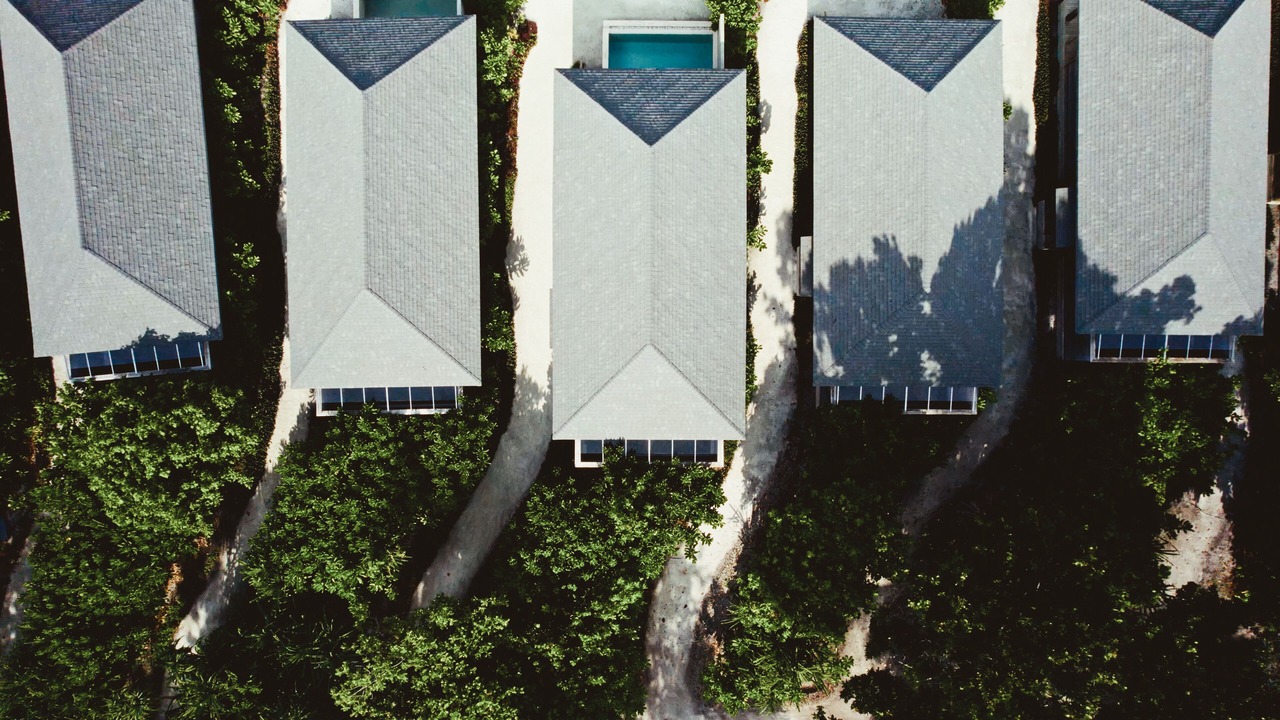 Photo of Outdoor in Lhaviyani Atoll