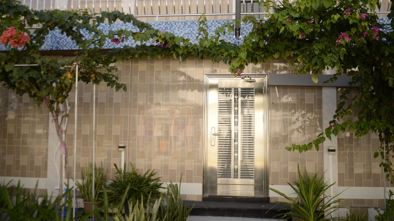 Photo of Outdoor in Fuvahmulah