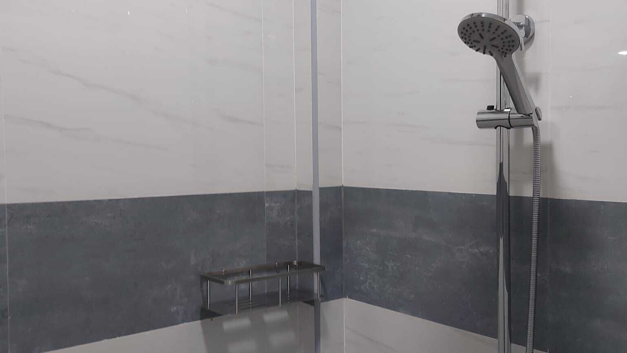 Photo of Bathroom in Dhonfanu