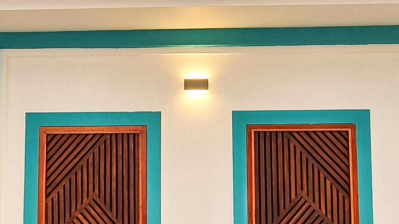 Photo of Outdoor in Keyodhoo