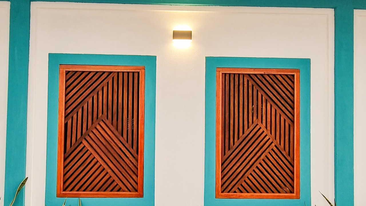 Photo of Outdoor in Keyodhoo