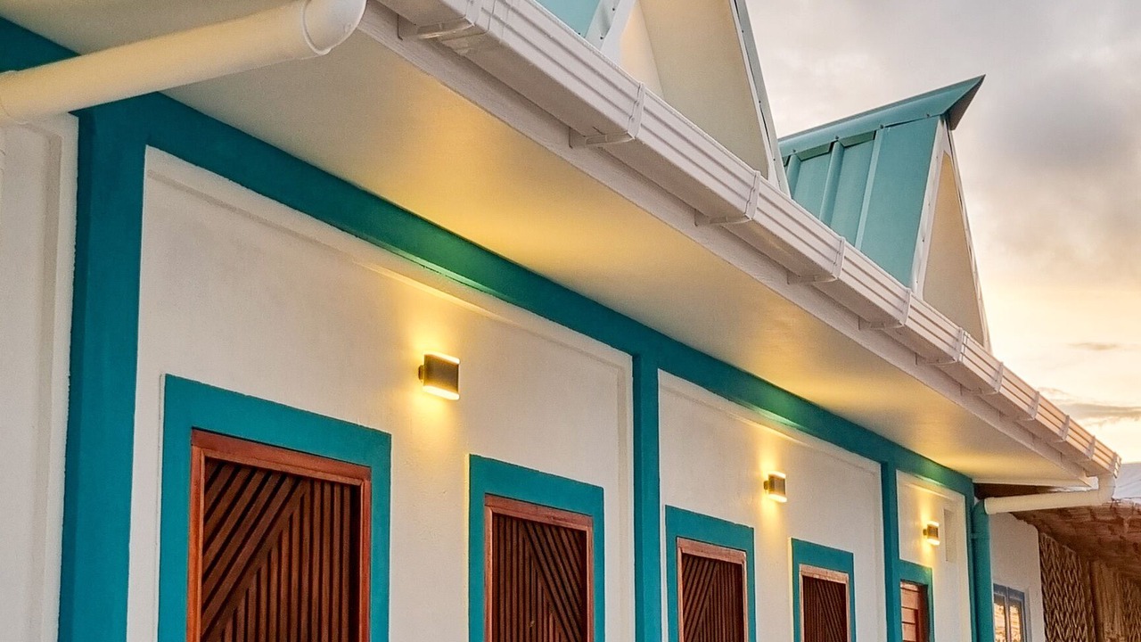 Photo of Outdoor in Keyodhoo