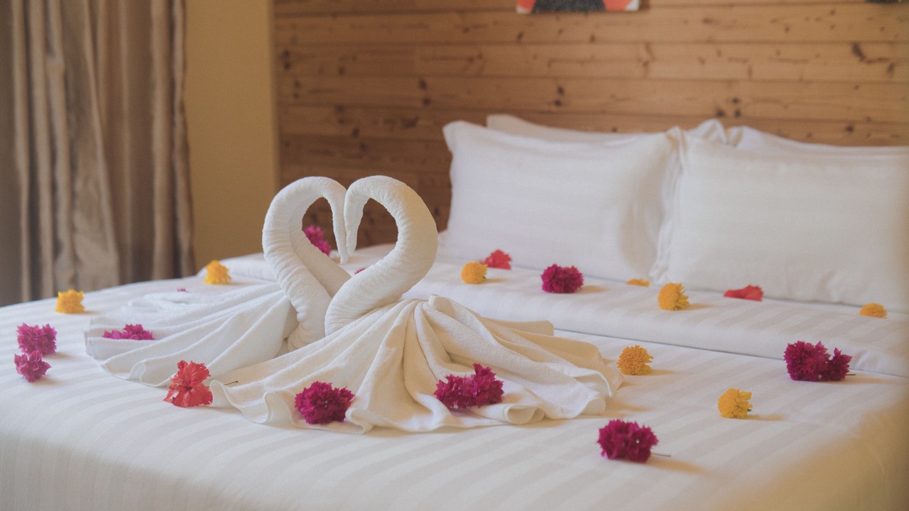 Photo of Bedroom in Maalhos