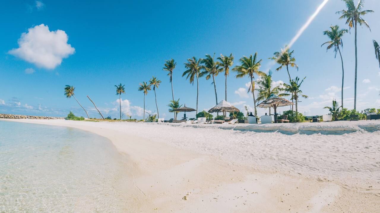 Photo of Others in Huraa