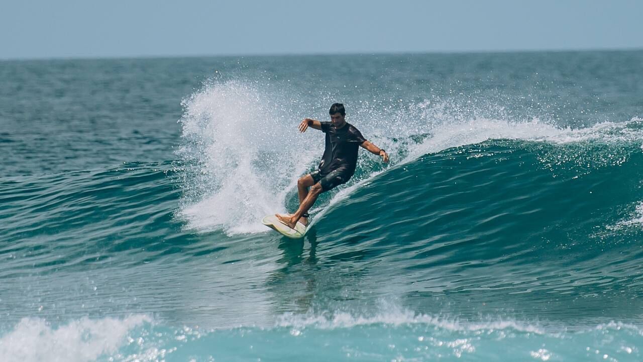 Photo of Others in Huraa