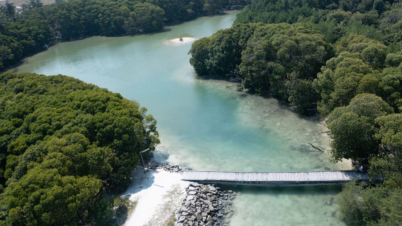 Photo of Outdoor in Huraa