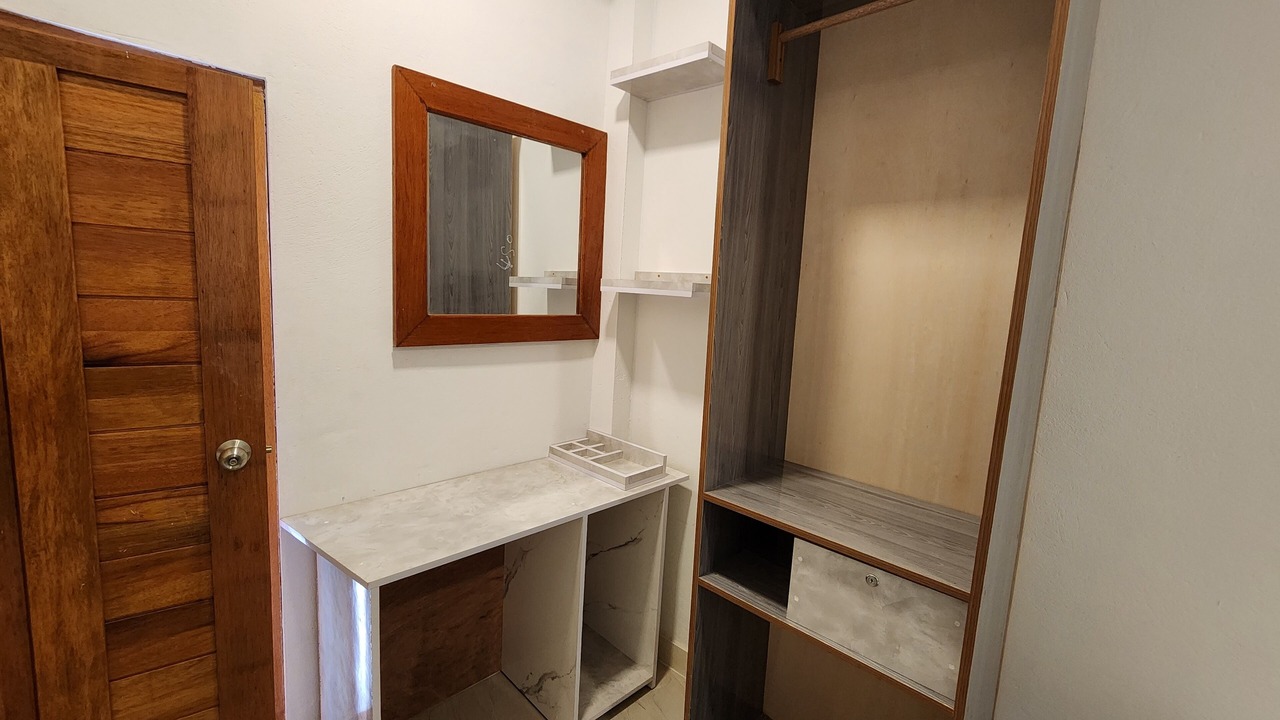 Photo of Bedroom in Thulusdhoo Island