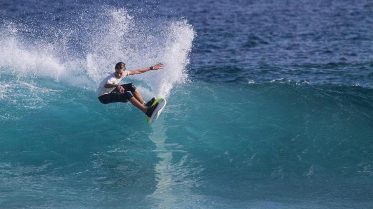 Photo of Others in Thulusdhoo Island